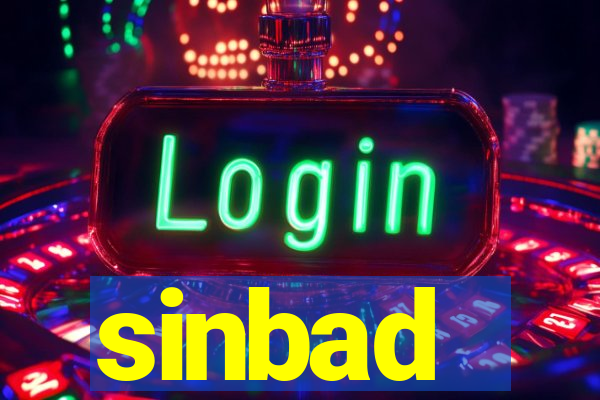 sinbad - a lenda dos sete mares online dublado